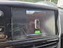 Peugeot 2008 SUV 1.6 VTi 120 pk Allure Automaat Clima/Trekhaak