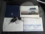Peugeot 2008 SUV 1.6 VTi 120 pk Allure Automaat Clima/Trekhaak