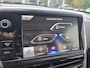 Peugeot 2008 SUV 1.6 VTi 120 pk Allure Automaat Clima/Trekhaak
