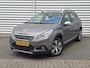 Peugeot 2008 SUV 1.6 VTi 120 pk Allure Automaat Clima/Trekhaak