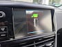 Peugeot 2008 SUV 1.6 VTi 120 pk Allure Automaat Clima/Trekhaak