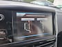 Peugeot 2008 SUV 1.6 VTi 120 pk Allure Automaat Clima/Trekhaak