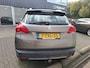 Peugeot 2008 SUV 1.6 VTi 120 pk Allure Automaat Clima/Trekhaak