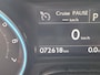 Peugeot 2008 SUV 1.6 VTi 120 pk Allure Automaat Clima/Trekhaak