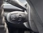 Peugeot 2008 SUV 1.6 VTi 120 pk Allure Automaat Clima/Trekhaak