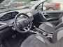 Peugeot 2008 SUV 1.6 VTi 120 pk Allure Automaat Clima/Trekhaak