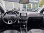 Peugeot 2008 SUV 1.6 VTi 120 pk Allure Automaat Clima/Trekhaak