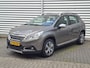 Peugeot 2008 SUV 1.6 VTi 120 pk Allure Automaat Clima/Trekhaak