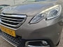 Peugeot 2008 SUV 1.6 VTi 120 pk Allure Automaat Clima/Trekhaak