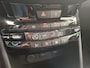 Peugeot 2008 SUV 1.6 VTi 120 pk Allure Automaat Clima/Trekhaak