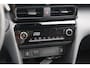 Toyota Yaris Cross 1.5 Hybrid 115pk CVT Dynamic - Achteruitrijcamera - Apple CarPlay - Climate control - Keyless - LED-koplampen - Parkeersensoren - Stoelverwarming - Dodehoekdetectie