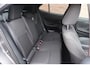 Toyota Yaris Cross 1.5 Hybrid 115pk CVT Dynamic - Achteruitrijcamera - Apple CarPlay - Climate control - Keyless - LED-koplampen - Parkeersensoren - Stoelverwarming - Dodehoekdetectie