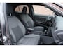 Toyota Yaris Cross 1.5 Hybrid 115pk CVT Dynamic - Achteruitrijcamera - Apple CarPlay - Climate control - Keyless - LED-koplampen - Parkeersensoren - Stoelverwarming - Dodehoekdetectie