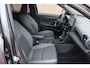 Toyota Yaris Cross 1.5 Hybrid 115pk CVT Dynamic - Achteruitrijcamera - Apple CarPlay - Climate control - Keyless - LED-koplampen - Parkeersensoren - Stoelverwarming - Dodehoekdetectie