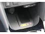 Toyota Yaris Cross 1.5 Hybrid 115pk CVT Dynamic - Achteruitrijcamera - Apple CarPlay - Climate control - Keyless - LED-koplampen - Parkeersensoren - Stoelverwarming - Dodehoekdetectie