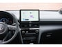 Toyota Yaris Cross 1.5 Hybrid 115pk CVT Dynamic - Achteruitrijcamera - Apple CarPlay - Climate control - Keyless - LED-koplampen - Parkeersensoren - Stoelverwarming - Dodehoekdetectie