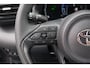Toyota Yaris Cross 1.5 Hybrid 115pk CVT Dynamic - Achteruitrijcamera - Apple CarPlay - Climate control - Keyless - LED-koplampen - Parkeersensoren - Stoelverwarming - Dodehoekdetectie