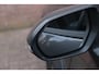 Toyota Yaris Cross 1.5 Hybrid 115pk CVT Dynamic - Achteruitrijcamera - Apple CarPlay - Climate control - Keyless - LED-koplampen - Parkeersensoren - Stoelverwarming - Dodehoekdetectie