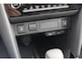 Toyota Yaris Cross 1.5 Hybrid 115pk CVT Dynamic - Achteruitrijcamera - Apple CarPlay - Climate control - Keyless - LED-koplampen - Parkeersensoren - Stoelverwarming - Dodehoekdetectie