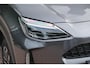 Toyota Yaris Cross 1.5 Hybrid 115pk CVT Dynamic - Achteruitrijcamera - Apple CarPlay - Climate control - Keyless - LED-koplampen - Parkeersensoren - Stoelverwarming - Dodehoekdetectie