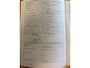 Volkswagen Caddy 1.6 TDI|Airco|Trekhaak|Cruise|