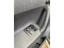Volkswagen Caddy 1.6 TDI|Airco|Trekhaak|Cruise|
