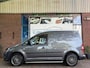 Volkswagen Caddy 1.6 TDI|Airco|Trekhaak|Cruise|
