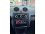 Volkswagen Caddy 1.6 TDI|Airco|Trekhaak|Cruise|