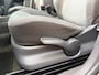 Volkswagen Caddy 1.6 TDI|Airco|Trekhaak|Cruise|