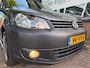 Volkswagen Caddy 1.6 TDI|Airco|Trekhaak|Cruise|