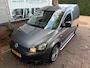Volkswagen Caddy 1.6 TDI|Airco|Trekhaak|Cruise|
