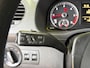 Volkswagen Caddy 1.6 TDI|Airco|Trekhaak|Cruise|