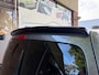 Volkswagen Caddy 1.6 TDI|Airco|Trekhaak|Cruise|