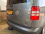 Volkswagen Caddy 1.6 TDI|Airco|Trekhaak|Cruise|