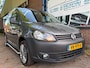 Volkswagen Caddy 1.6 TDI|Airco|Trekhaak|Cruise|