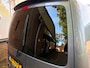 Volkswagen Caddy 1.6 TDI|Airco|Trekhaak|Cruise|