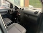 Volkswagen Caddy 1.6 TDI|Airco|Trekhaak|Cruise|