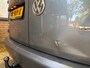 Volkswagen Caddy 1.6 TDI|Airco|Trekhaak|Cruise|