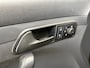 Volkswagen Caddy 1.6 TDI|Airco|Trekhaak|Cruise|