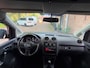 Volkswagen Caddy 1.6 TDI|Airco|Trekhaak|Cruise|