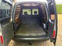 Volkswagen Caddy 1.6 TDI|Airco|Trekhaak|Cruise|