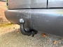 Volkswagen Caddy 1.6 TDI|Airco|Trekhaak|Cruise|