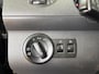 Volkswagen Caddy 1.6 TDI|Airco|Trekhaak|Cruise|