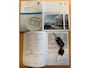 Volkswagen Caddy 1.6 TDI|Airco|Trekhaak|Cruise|