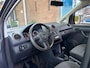Volkswagen Caddy 1.6 TDI|Airco|Trekhaak|Cruise|