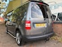 Volkswagen Caddy 1.6 TDI|Airco|Trekhaak|Cruise|