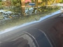 Volkswagen Caddy 1.6 TDI|Airco|Trekhaak|Cruise|