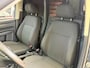 Volkswagen Caddy 1.6 TDI|Airco|Trekhaak|Cruise|