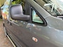 Volkswagen Caddy 1.6 TDI|Airco|Trekhaak|Cruise|