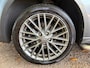 Volkswagen Caddy 1.6 TDI|Airco|Trekhaak|Cruise|